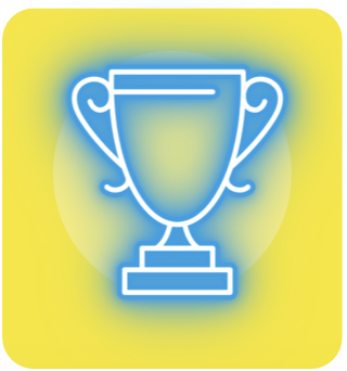 Trophy