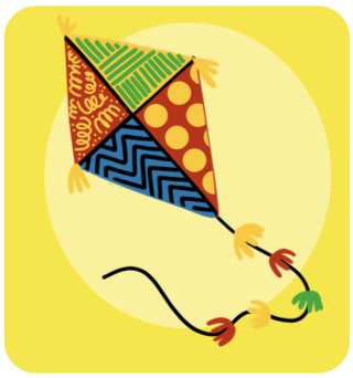 Kite