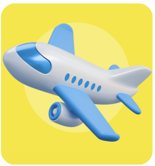 Airplane